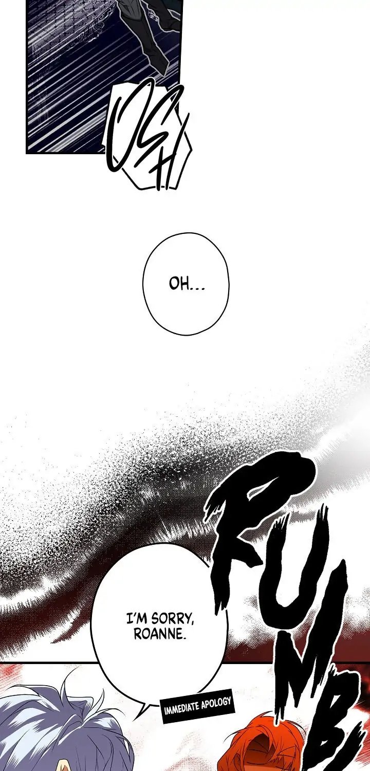 Secret Lady, Chapter 24 image 59